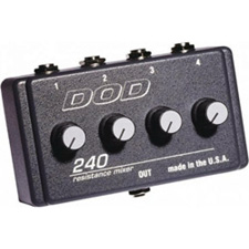 dod 240