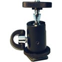 http://www.markertek.com/Digital-Video-Production/Video-Monitors/LCD-Monitor-Mounts/Delvcam-Monitor-Systems/productImage/125X125/MAR-VLCD-MT01.JPG