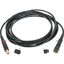 Smpte Cable