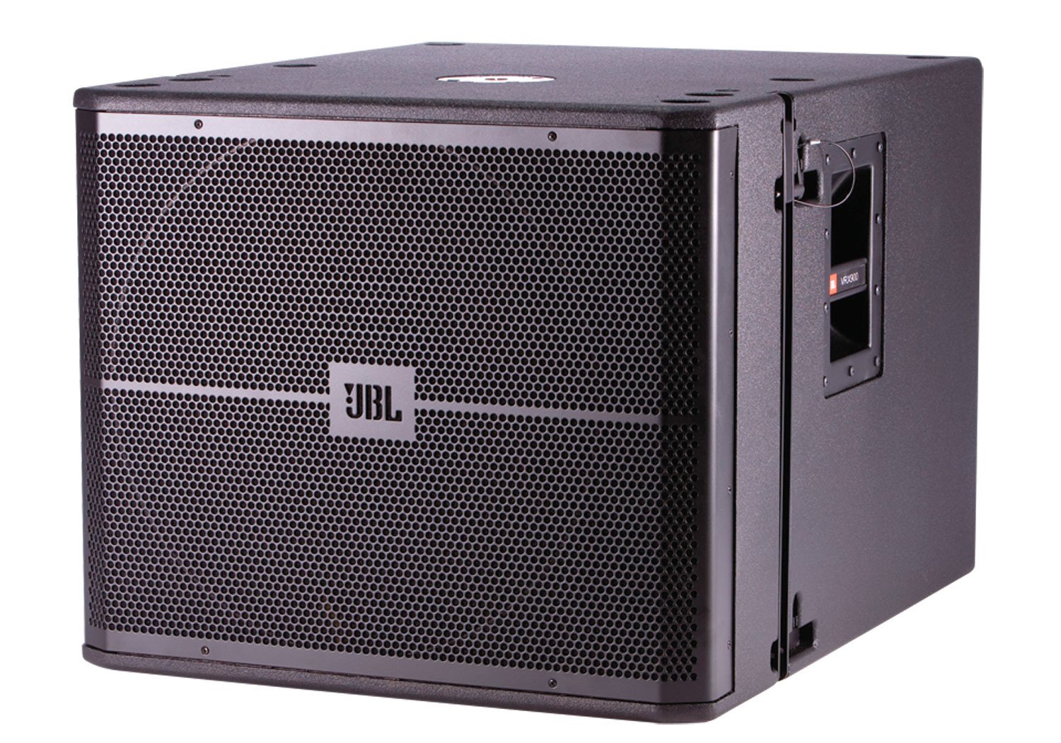 18 Inch Jbl Subwoofer Jbl Subwoofer Eon Unavailable