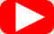 Play Markertek Video of the Week