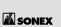 Sonex