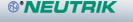 Neutrik