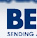 Belden