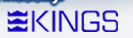Kings