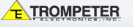 Trompeter