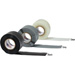 Tommy Tape Self Fusing Silicone Tape to the Rescue 1 Inch Wide Miracle Wrap
