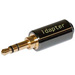 Headphone Adapter for iPhone