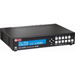 TV One C2-2350A & C2-2355A Universal I/O Video Switcher/Scaler