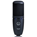 Akg+perception+120+usb+microphone