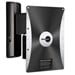 OmniMount Power40 Remote Controlled Motorized LCD Mount