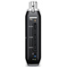 Shure X2u XLR-to-USB Signal Adapter