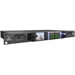 Wohler Technologies Panorama 16 Channel Multi-rate 3G/HD/SD-SDI and AES Audio Monitor