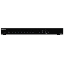 TV One 1T-VS-668 Up Converter - CV/HD/PC/