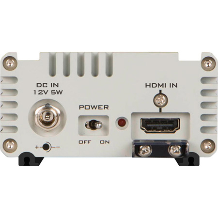 Datavideo Dac P Hdmi To Hd Sd Sdi Converter