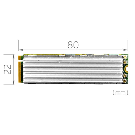 Yuan High Tech Sc N Sdi Channel G Sdi Capture Card Pcie X