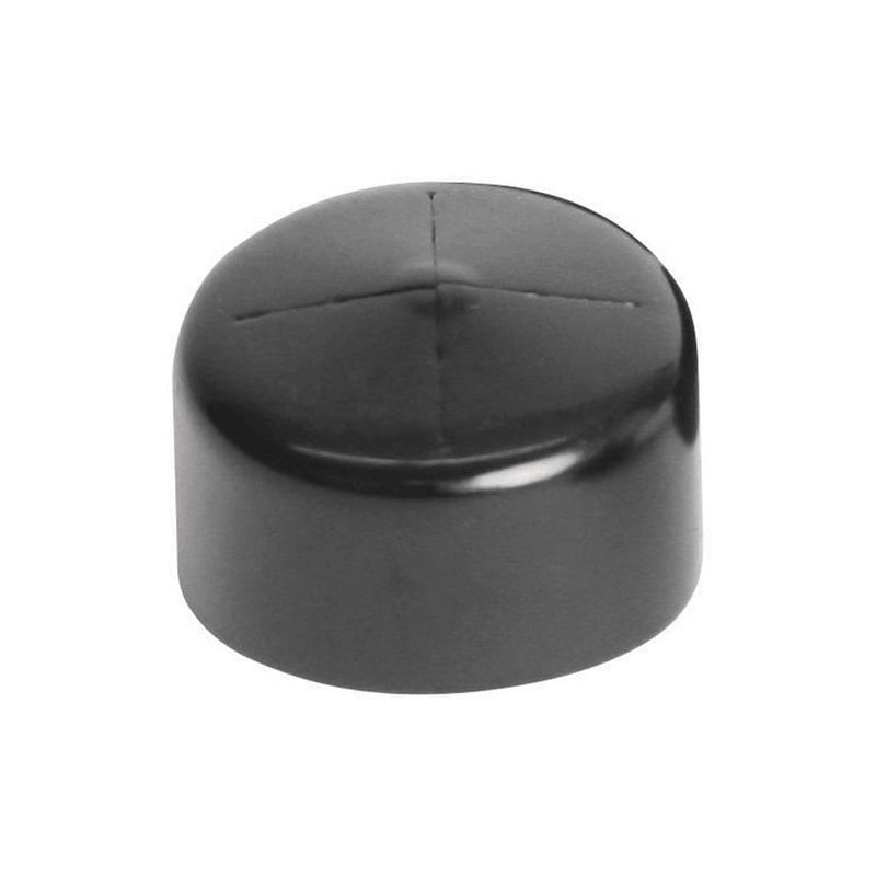 Chief CMA278 10 Pan 1/1/2 Inch NPT Cap