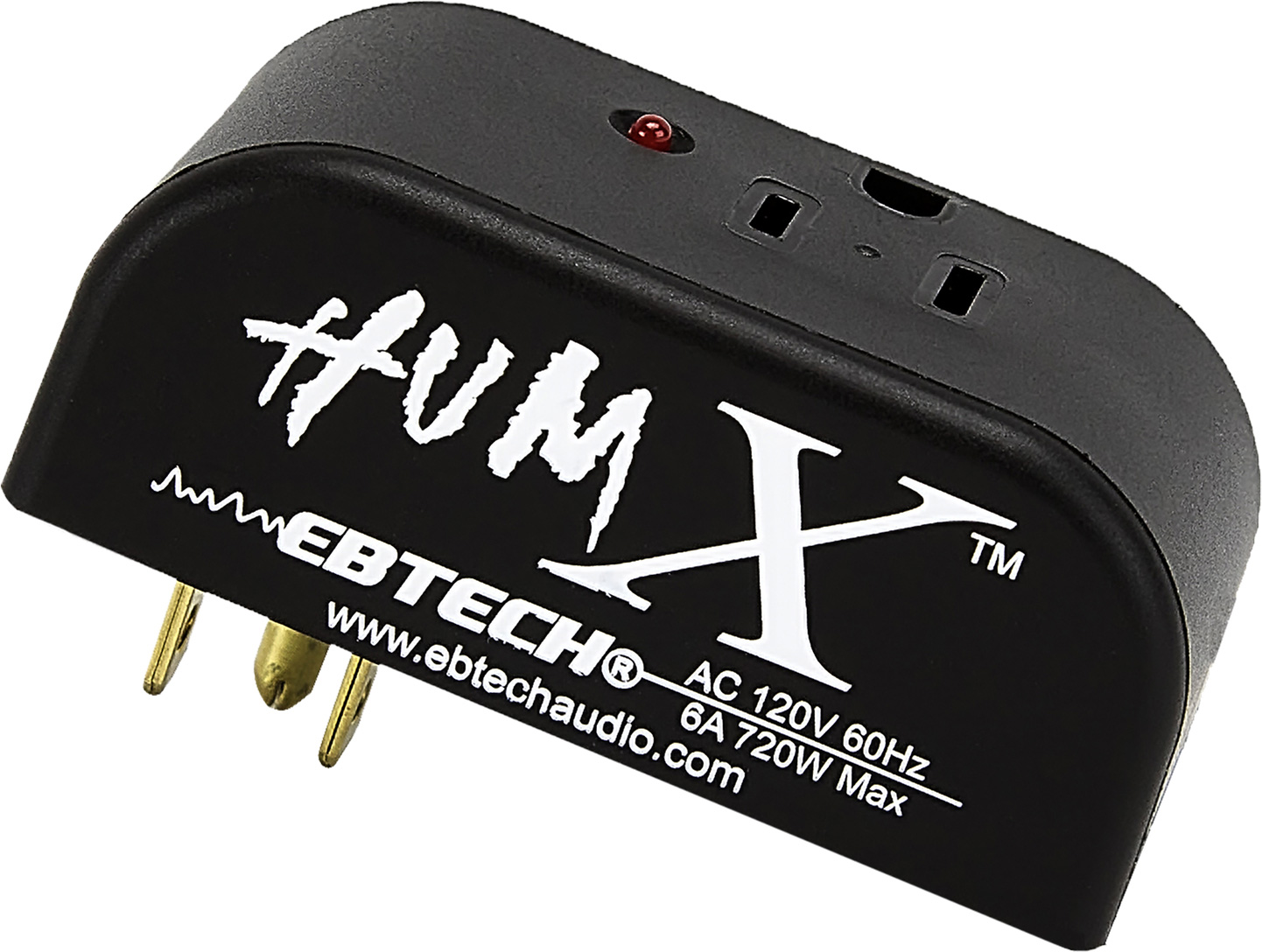 ebtech-hum-x-ground-loop-hum-exterminator