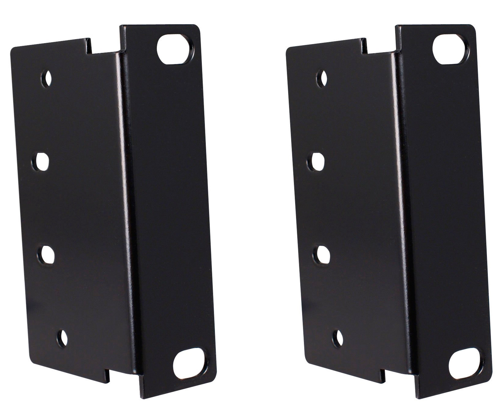 Speco PBMRK2 Rack Mount Ears (Pair)