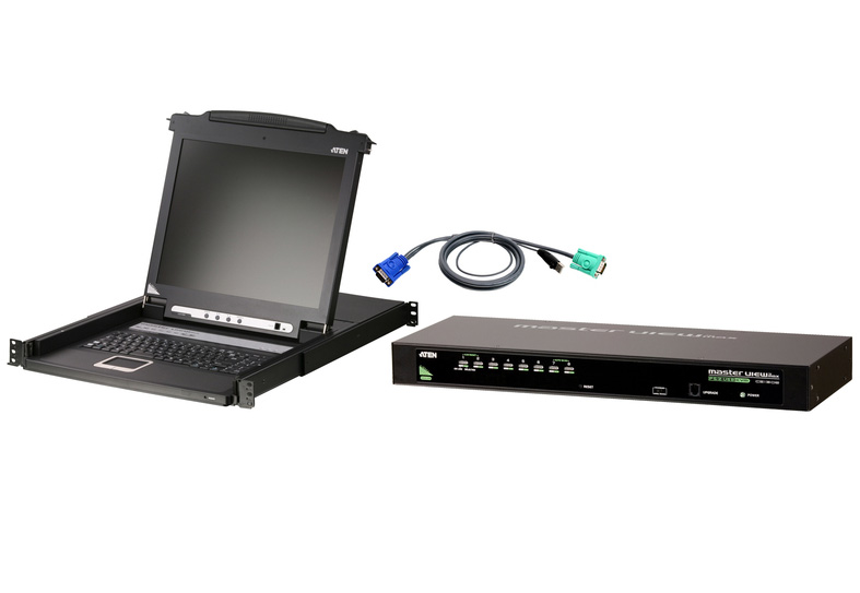 Compare Prices on 2 Monitor Kvm- Online Shopping/Buy Low