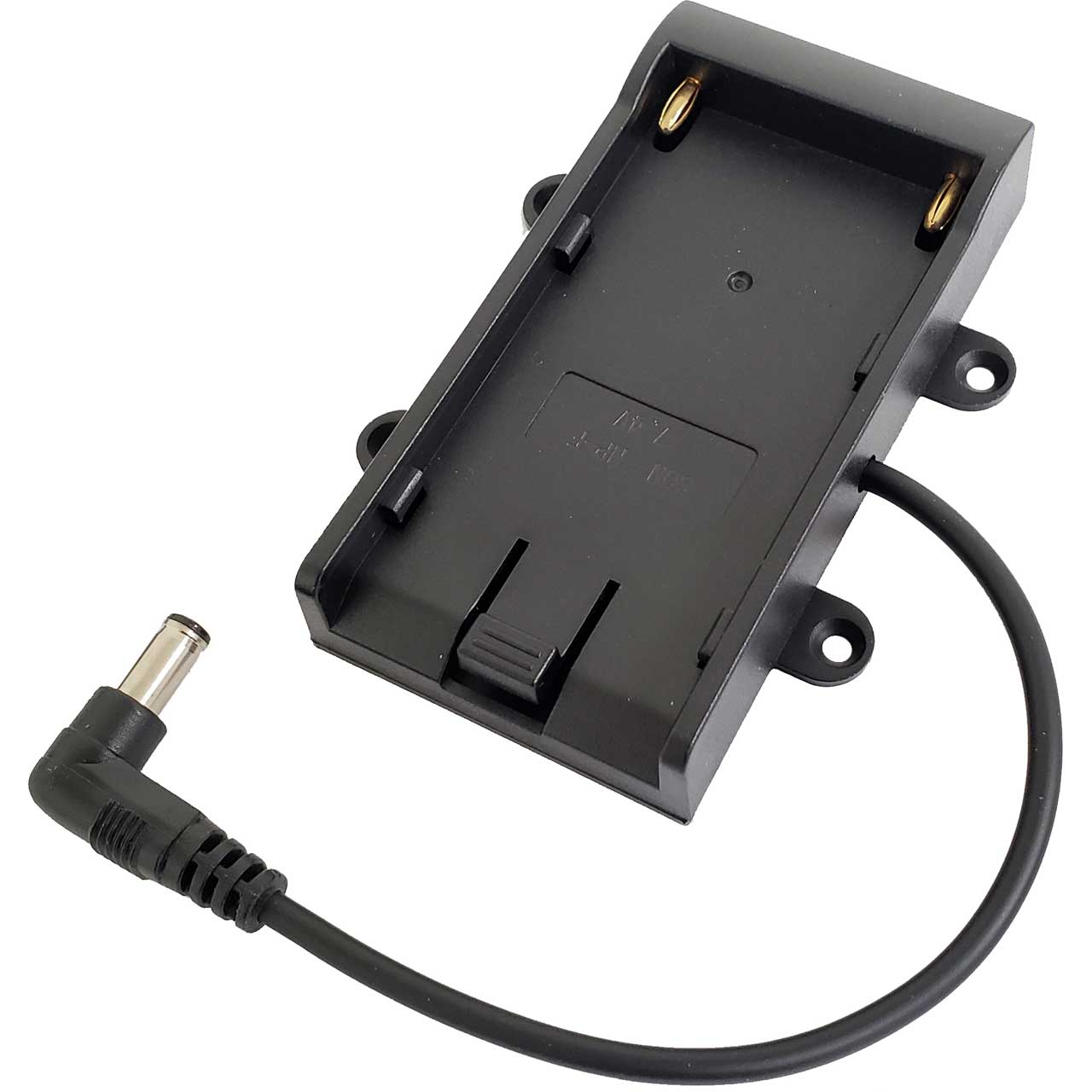 Digital Forecast NBP-SL Sony L series Battery Holder For Digital Forecast  for X-TS and X-NEO1