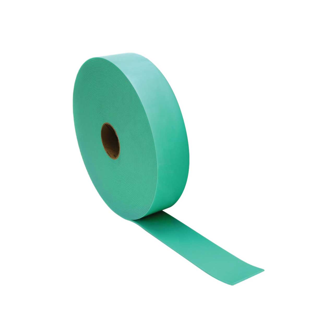 Green Glue Noiseproofing Joist Tape - Acoustical Solutions