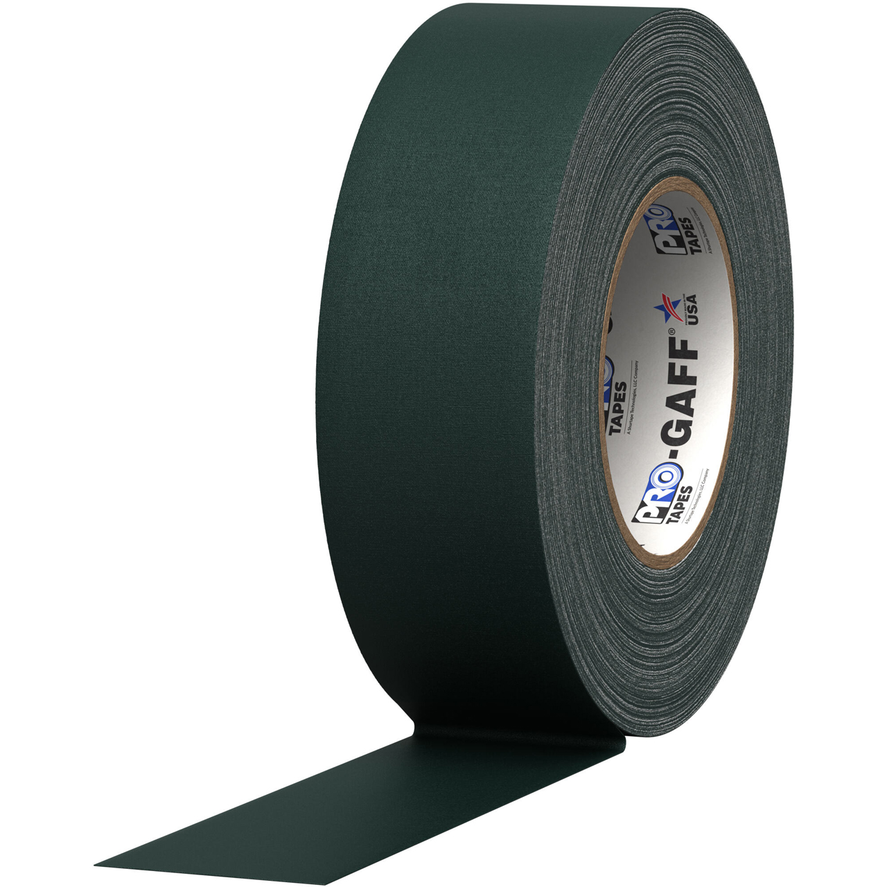 Gaffer Tape vs. Duct Tape: What's the Difference? - Tape Jungle