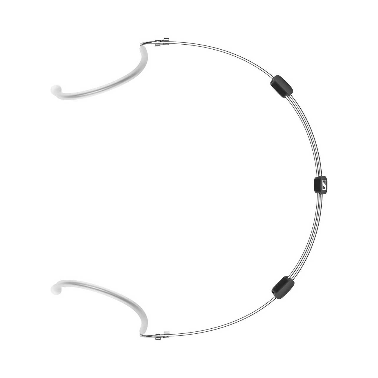 Sennheiser 508479 HSP Essential Replacement Neckband for HSP Essential ...