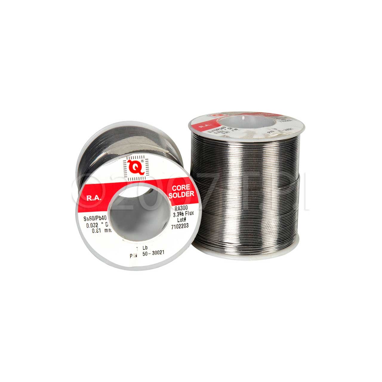 Lead-free silver solder wire high end silver solder wire various diameter  optional