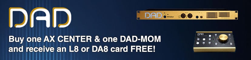 NTP DAD BUNDLE JAN-FEB 2025