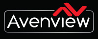 Avenview Corp