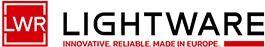 Lightware