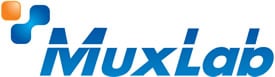 MuxLab Inc
