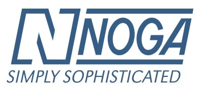 Noga Engineering & Technology Ltd.