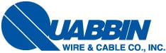 Quabbin Wire & Cable Co Inc.