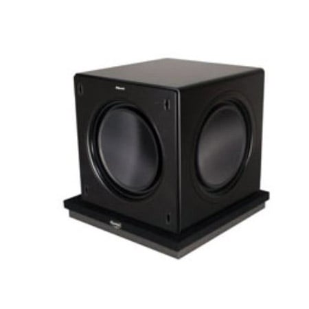 Auralex SUBDUDE-II Subwoofer Isolation Platform