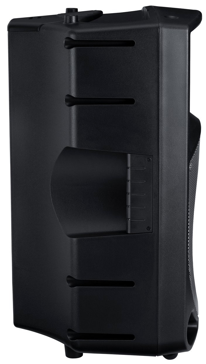 Mackie Thump TH-15A 15in 2-Way Compact Powered SR Loudspeaker