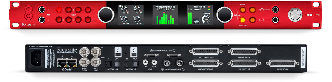 AMS Audio Converter