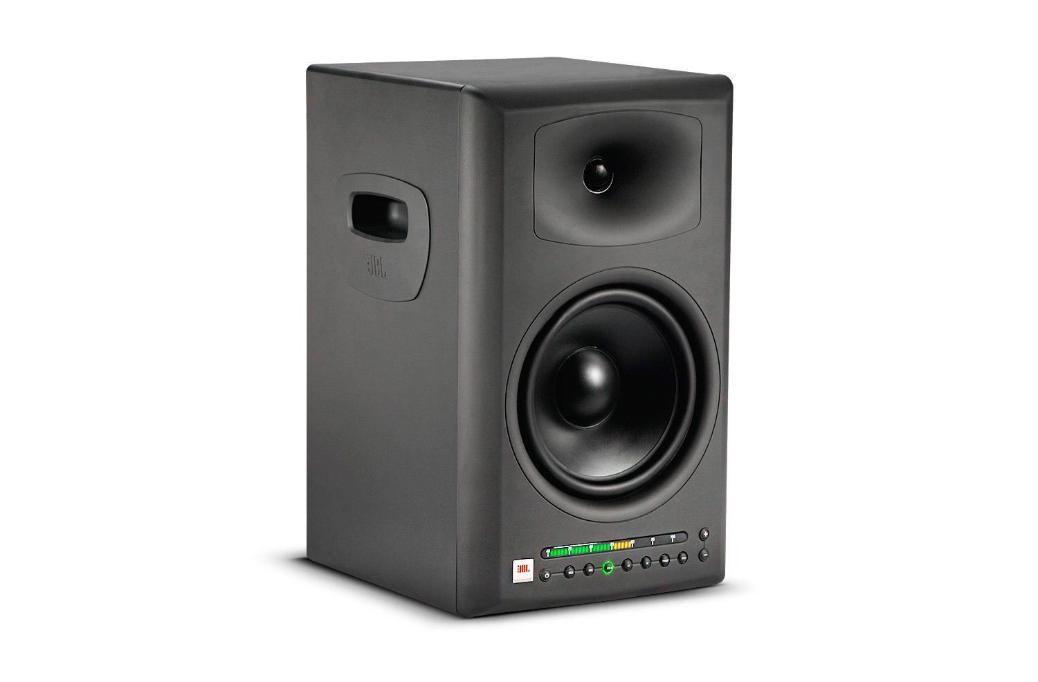 JBL LSR4328P Powered 8 inch Two-way System (Priced Per Speaker)