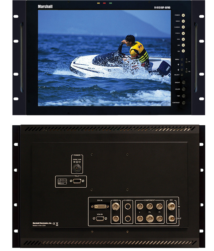 ラスト1点】SmartView Duo2 SDI/HD-SDI/3G-SDIの+spbgp44.ru