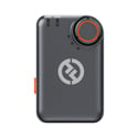 Product Image Thumbnail 1 of 5