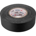 Pro Gaff Purple Gaffers Tape 2 x 55 yd Roll - Monkey Wrench Productions  Store
