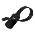 Hook & Loop Cable Ties