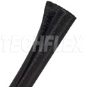 Techflex RRN0.63DB 5/8 Inch Rodent Resistant Flexo Wrap - Dark