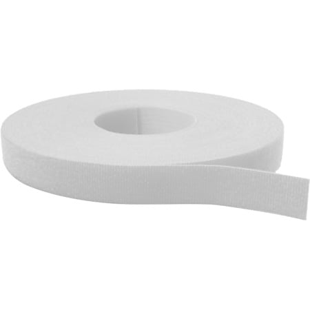 Cable Wrap-Lite Velcro One Wrap Die Cut 6 to 18 - Strong