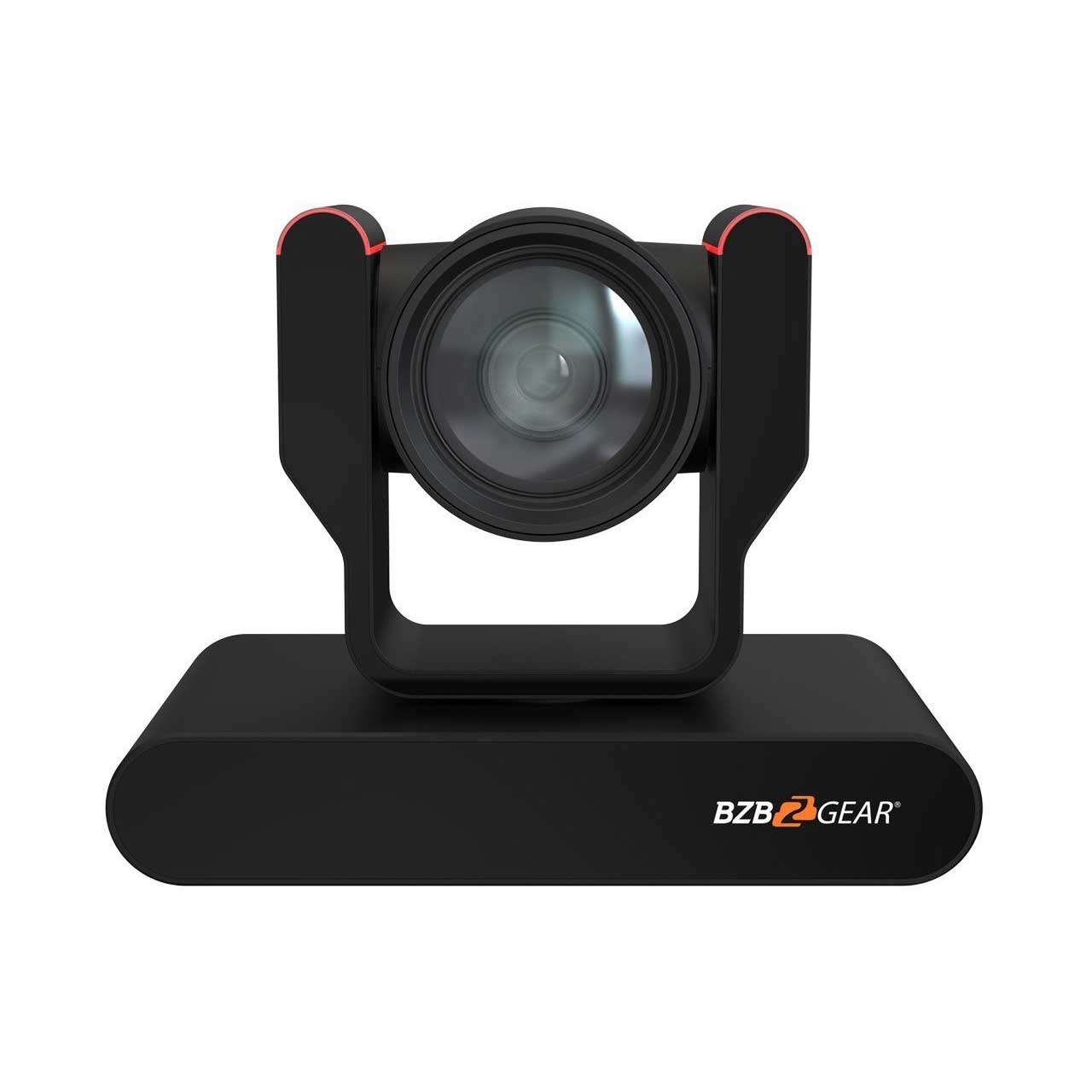 bzbgear camera