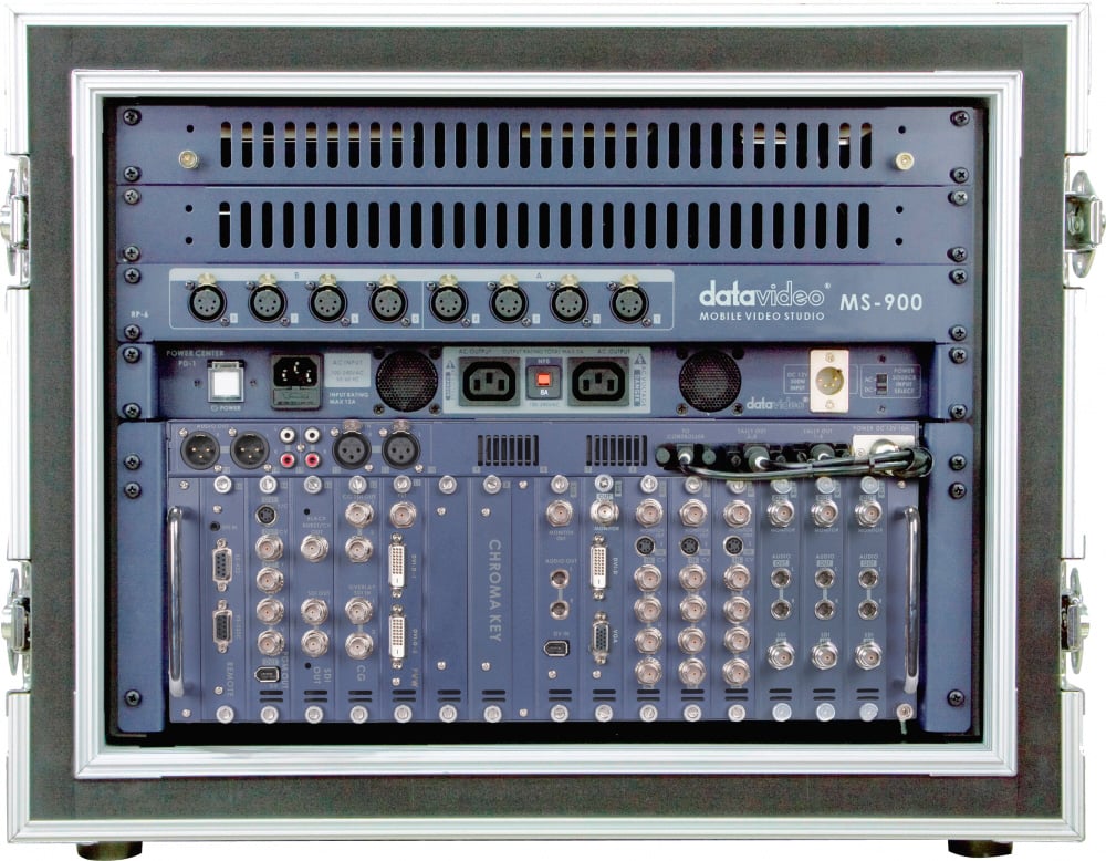 MS-900 Prüfungsaufgaben