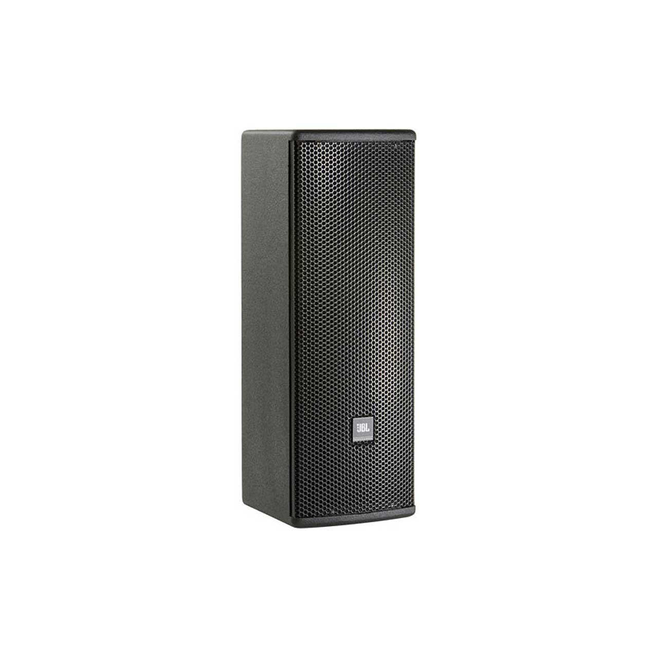 JBL AC18/26 1000W 8 Compact Surface-Mount Speaker - Black