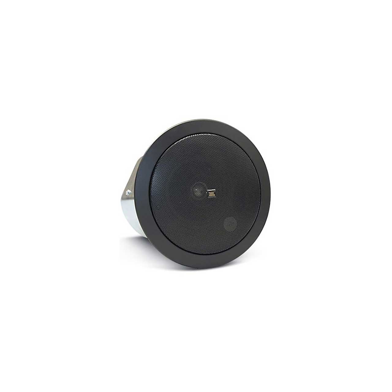 JBL Control 24CT Micro Ceiling Speaker for use CONTROL 24CT