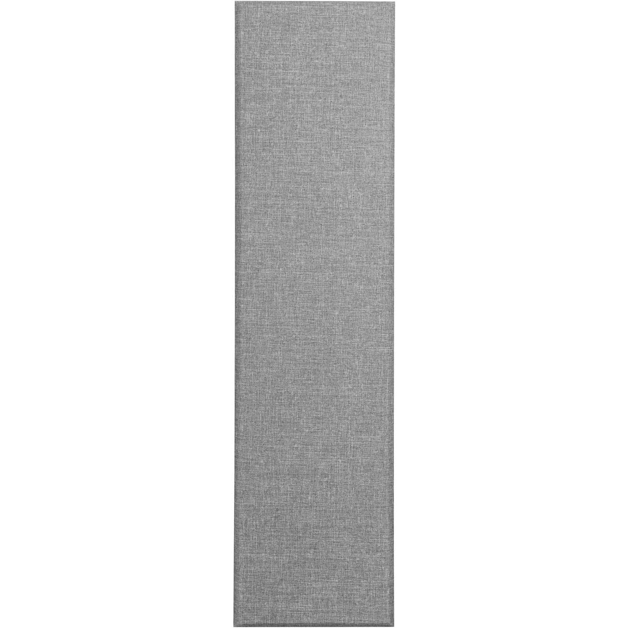 Primacoustic F123 1248 08 3 Inch Broadway Control Column Panel 12 